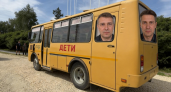 Кубань перелилась через дамбу: эвакуируют три посёлка Крымского района