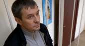 Захарченко похудел на 10 кг и страдает от полярного стресса в колонии Коми