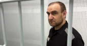 Пожизненно осуждённый Арашуков дал взятку ради места в сувенирном цехе