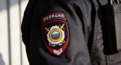В Калининграде мошенники четыре года наживались на жилищных сертификатах сирот