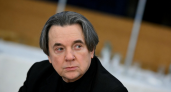 Эрнст раскрыл концепцию новой «Фабрики звезд»: классики против новых продюсеров