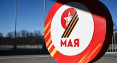 Ветераны России встали на защиту девятилетнего мальчика из Сыктывкара