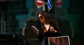 Шадаев пообещал решить проблему с Максом в App Store для 20 млн пользователей