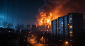 Кремль нацелился на заводы дронов ВСУ в Европе: что известно
