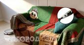 Выкинула тяжелый пылесос после похода в Чижик: теперь убираю всю квартиру за пять минут без лишних усилий