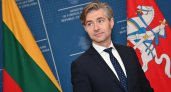 Глава МИД Литвы Будрис может лишиться поста из-за слов о Калининграде