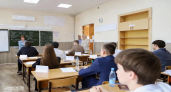 Школьница с двумя операциями почувствовала недомогание на ЕГЭ и вернулась сдавать
