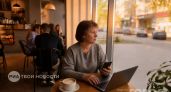 Перестаньте класть смартфон экраном вниз: эта вредная привычка медленно уничтожает важные детали гаджета