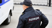 Школьница пришла забрать отца от соседки и получила удар ножом в грудь