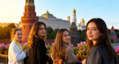 До +28 °C в понедельник: синоптик рассказал о жаре и дождях в Москве
