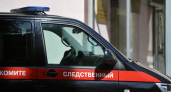 Отец и дочь из Ростовской области предстанут за детское порно перед судом