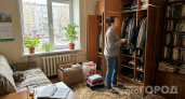 Вторая жизнь старых и ненужных вещей: необычное использование винтажных предметов в доме