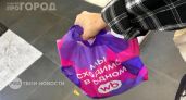 Кошелек пустеет незаметно: почему я удалил приложения Wildberries и Ozon и где теперь покупаю вещи дешевле