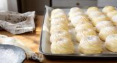 Больше не покупаю сладости в магазине: готовлю полезный зефир из детского пюре за десять минут на кухне