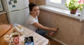 Один раз протерла плинтусы этим копеечным средством: муравьи в панике покинули дом и больше не возвращаются