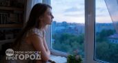 Звезды выбрали фавориток: пять женских имен, которым лето 2026 года принесет долгожданный финансовый взлет