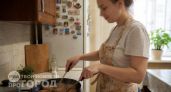 Забыла про подсолнечное масло навсегда: теперь жарю на обычной соли и получаю идеальную корочку без жира
