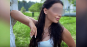 30-летняя Анна из Щёлкова скрылась с сотнями автомобилей клиентов