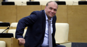 Дрон ВСУ атаковал поезд Москва — Симферополь: погиб помощник машиниста
