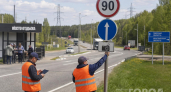 Дорожные камеры перевели в новый режим работы: что ждёт водителей летом 2026