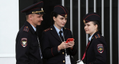 Полицейских со стендапом на ПМЭФ могут наградить за миллионы просмотров