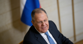 Лавров назвал брошюру кандидата в генсеки ООН «пропагандой» и рассмешил зал