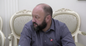 Галерею Дейнеки в Курске впервые капитально отремонтируют к 21 июля