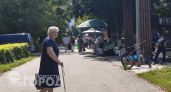 Секреты долголетия от 97-летнего врача: две простые привычки, которые помогут вам прожить на годы дольше