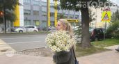 Вселенная готовит сюрприз: 7 знаков зодиака поймают удачу с 8 по 14 июня — проверьте свой прямо сейчас