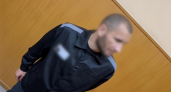 Заключенный признался в подготовке теракта против сотрудников ФСИН на Курбан-байрам
