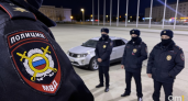 В Новосибирске родители 69 и 79 лет обвиняются в убийстве 45-летнего сына