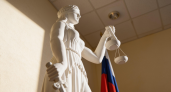 В Казани нашли мертвым мужчину, переименовавшего себя в Исуса Христа