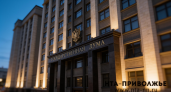 Кировскую «зарплату бабушки» предложили ввести по всей России