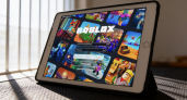 Roblox запустит возрастные ограничения для детей после переговоров с Минцифры