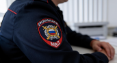 Блогера с 1,3 млн подписчиков задержали в аэропорту за провокации в метро