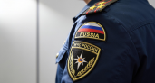 Три взрыва на магистральном газопроводе в Кизилюрте: жителей эвакуировали