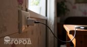Перестаньте заряжать телефон часами: одна скрытая настройка ускорит процесс в два раза прямо сейчас