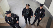В метро Москвы задержали мужчину, годами заманивавшего детей через соцсети
