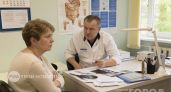 Хватит соглашаться на бесполезные назначения: задайте врачу эти три вопроса, чтобы он начал вас лечить