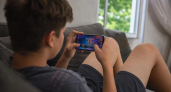 Roblox вернулся в Россию после полугода блокировки