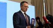 Мединский назвал ВСУ фашистами после удара по панораме Севастополя