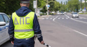 Автобус врезался в пешеходов на улице 8 Марта в Екатеринбурге: четверо погибших