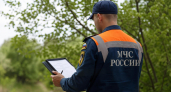 Землетрясение магнитудой 5,7 произошло в Приморье в 244 км от Находки