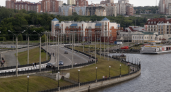В Чебоксарах 16 комиссий оценивают ущерб от ракетной атаки