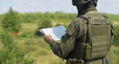 В Константиновке заблокированы до 200 военных ВСУ