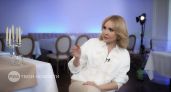 Судьба готовит подарок: Василиса Володина выделила три знака зодиака, чья жизнь изменится к лучшему прямо сейчас