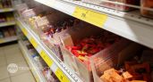 Больше не беру конфеты на развес в супермаркетах: сотрудники магазинов честно признались что там скрыто