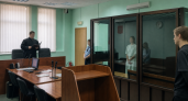Двое мужчин пытались доставить наркотики в колонию с помощью арбалета