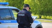 В Красноярском крае мужчина открыл огонь по четверым из-за громкой музыки