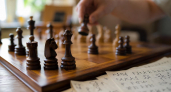 FIDE приостановила членство ФШР за отказ покинуть Крым и новые регионы